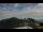 Webcam in San Jose, California, 6.1 mi away