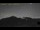 Webcam in San Jose, California, 24.7 mi away