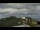 Webcam in San Jose, Californie, 96.3 km