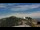 Webcam in San Jose, Californien, 15.8 km