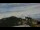 Webcam in San Jose, Californien, 96.3 km