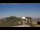 Webcam in San Jose, California, 28.4 mi away