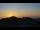 Webcam in San Jose, Californien, 164.5 km
