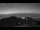 Webcam in San Jose, California, 118.3 km