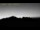 Webcam in San Jose, Californien, 41.4 km