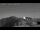 Webcam in San Jose, Californien, 54.3 km