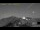 Webcam in San Jose, California, 68.5 km