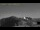Webcam in San Jose, California, 118.3 km