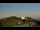 Webcam in San Jose, California, 58.1 km