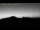 Webcam in San Jose, California, 58 km