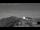 Webcam in San Jose, California, 56.6 km