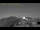 Webcam in San Jose, California, 101.9 km