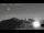 Webcam in San Jose, California, 54.3 km