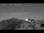 Webcam in San Jose, California, 18.5 km