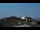 Webcam in San Jose, California, 96.3 km