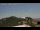 Webcam in San Jose, Californien, 63.9 km
