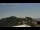 Webcam in San Jose, Californien, 51.1 km