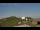 Webcam in San Jose, Californien, 68.5 km