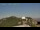 Webcam in San Jose, Californien, 25.2 km