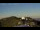 Webcam in San Jose, Kalifornien, 18.5 km entfernt