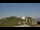 Webcam in San Jose, Californien, 56.6 km