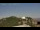 Webcam in San Jose, Californien, 63.4 km