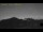 Webcam in San Jose, California, 28.5 mi away