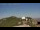 Webcam in San Jose, Californien, 99.8 km