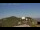 Webcam in San Jose, California, 8.1 mi away