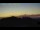 Webcam in San Jose, California, 84.6 km