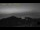 Webcam in San Jose, California, 24.7 mi away