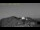 Webcam in San Jose, Kalifornien, 185.8 km entfernt
