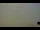 Webcam in San Jose, Kalifornien, 185.9 km entfernt