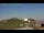 Webcam in San Jose, California, 34.9 mi away