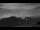 Webcam in San Jose, Californien, 41.4 km