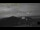 Webcam in San Jose, California, 41.4 km