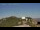 Webcam in San Jose, California, 90.5 km