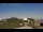 Webcam in San Jose, California, 54.3 km