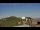 Webcam in San Jose, Californien, 41.4 km