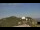 Webcam in San Jose, California, 9.8 mi away