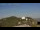 Webcam in San Jose, Kalifornien, 25.2 km entfernt