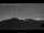 Webcam in San Jose, Californie, 96.3 km
