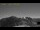 Webcam in San Jose, California, 68 km