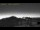 Webcam in San Jose, California, 51.1 km