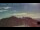 Webcam in San Jose, Californie, 68.2 km