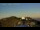 Webcam in San Jose, Californien, 184.4 km