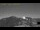 Webcam in San Jose, Californie, 68 km