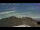 Webcam in San Jose, Californie, 72.8 km
