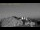 Webcam in San Jose, California, 129.9 km