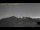 Webcam in San Jose, Californie, 175.4 km